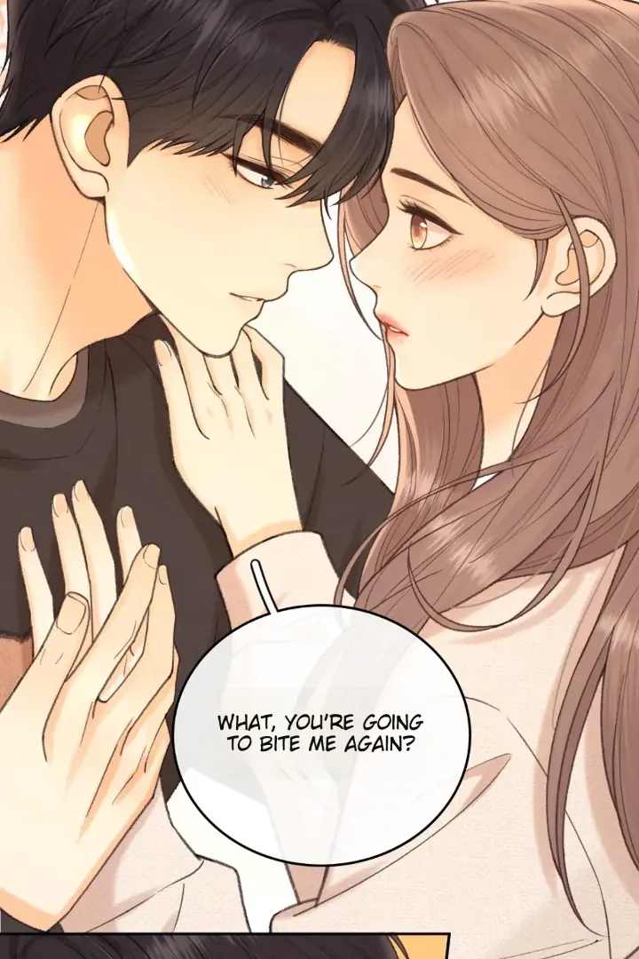 Read Eternal Love chapter 118 image 36 on Lezhin