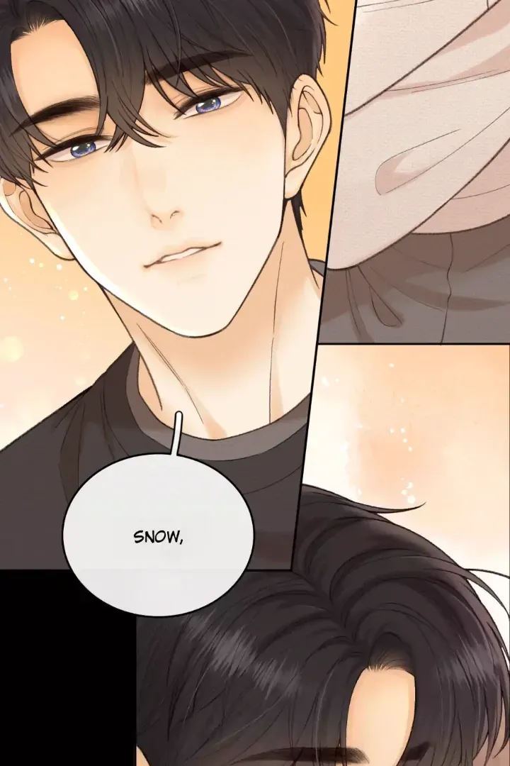 Read Eternal Love chapter 118 image 37 on Lezhin