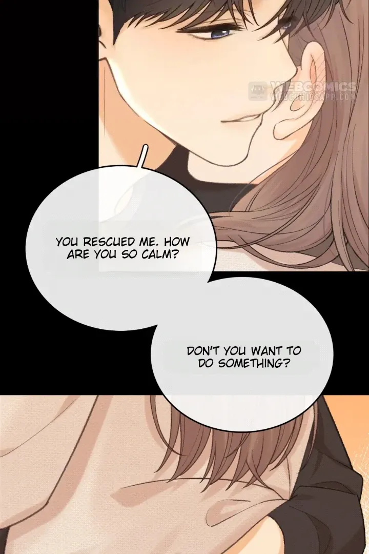 Read Eternal Love chapter 118 image 38 on Lezhin