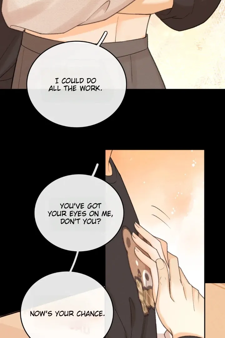 Read Eternal Love chapter 118 image 39 on Lezhin