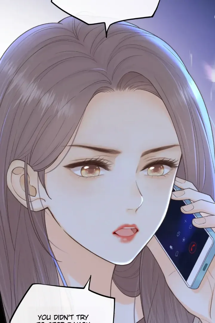 Read Eternal Love chapter 118 image 4 on Lezhin