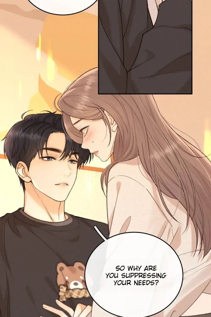 Read Eternal Love chapter 118 image 40 on Lezhin