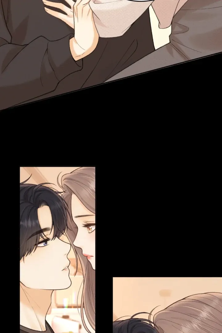 Read Eternal Love chapter 118 image 41 on Lezhin