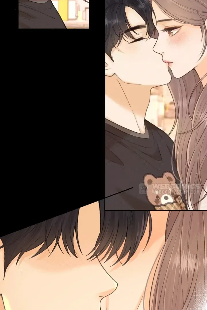 Read Eternal Love chapter 118 image 42 on Lezhin