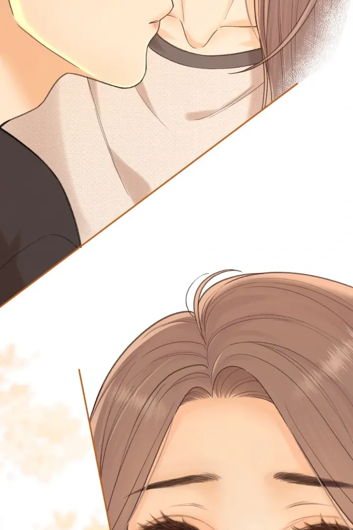 Read Eternal Love chapter 118 image 43 on Lezhin