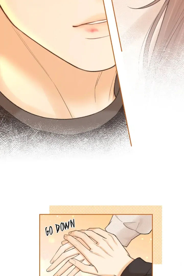 Read Eternal Love chapter 118 image 45 on Lezhin