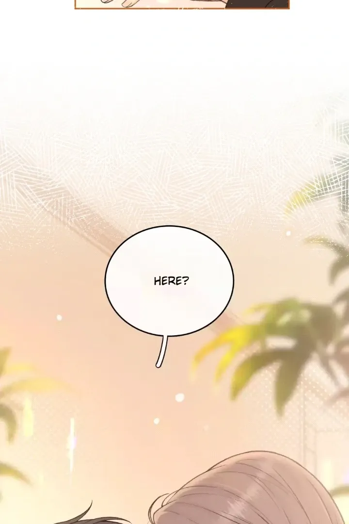 Read Eternal Love chapter 118 image 46 on Lezhin