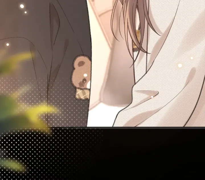 Read Eternal Love chapter 118 image 48 on Lezhin