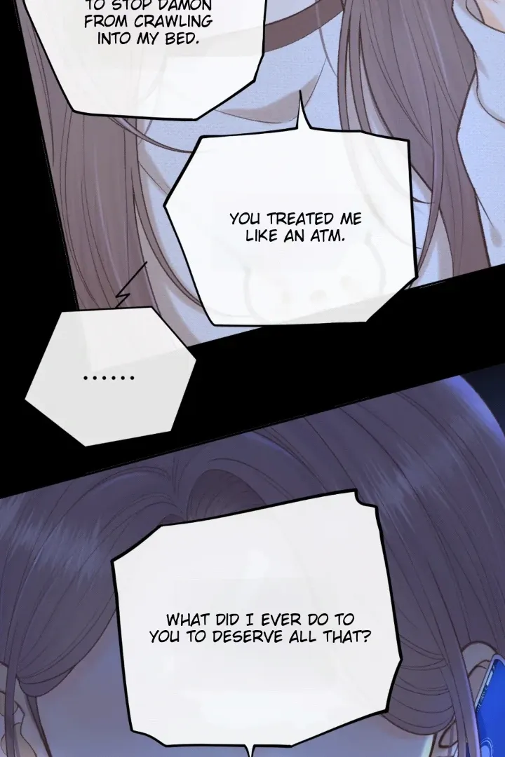 Read Eternal Love chapter 118 image 5 on Lezhin
