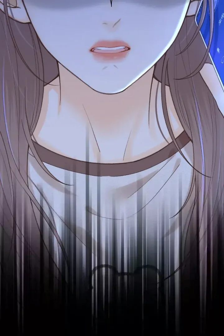 Read Eternal Love chapter 118 image 6 on Lezhin
