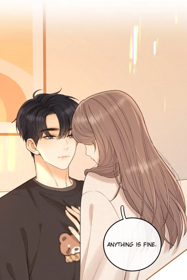 Read Eternal Love chapter 119 image 1 on Lezhin