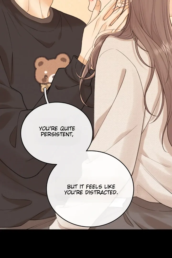 Read Eternal Love chapter 119 image 10 on Lezhin