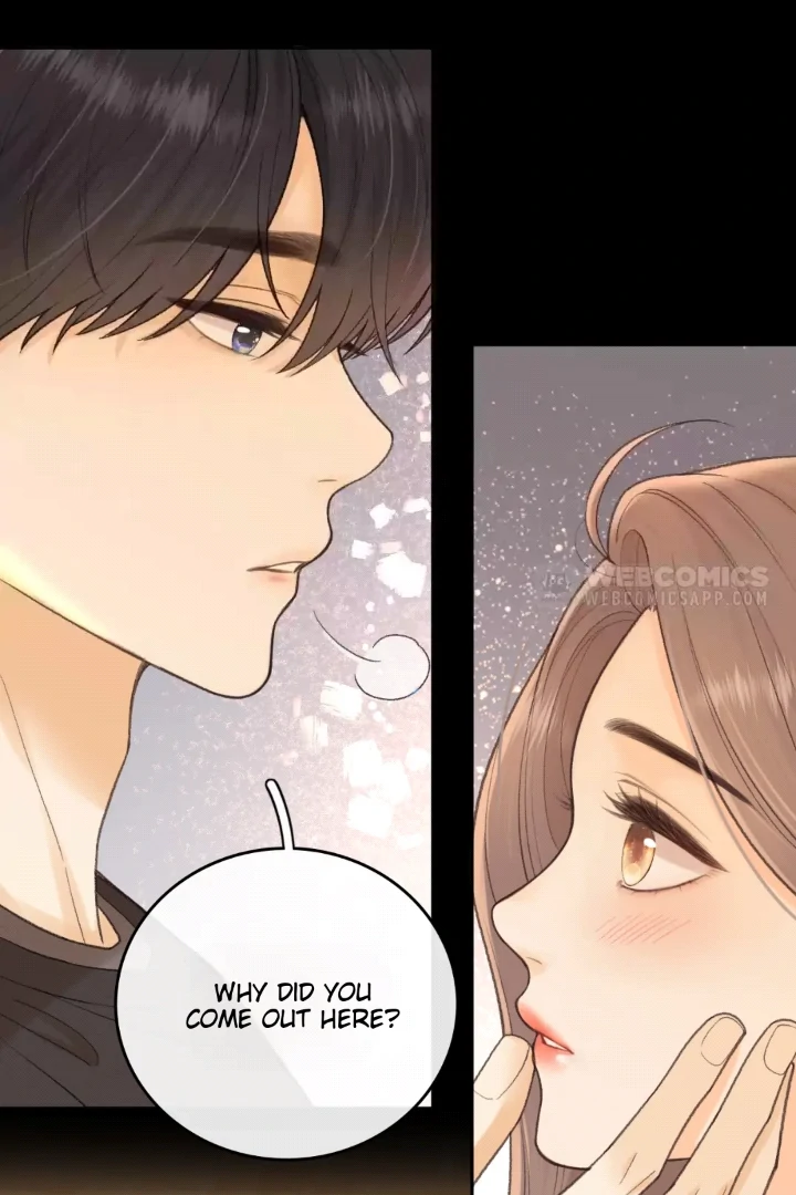 Read Eternal Love chapter 119 image 11 on Lezhin