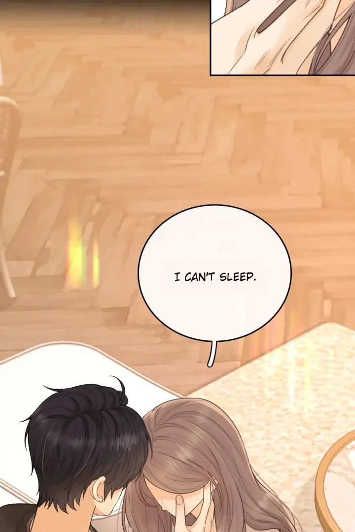Read Eternal Love chapter 119 image 12 on Lezhin