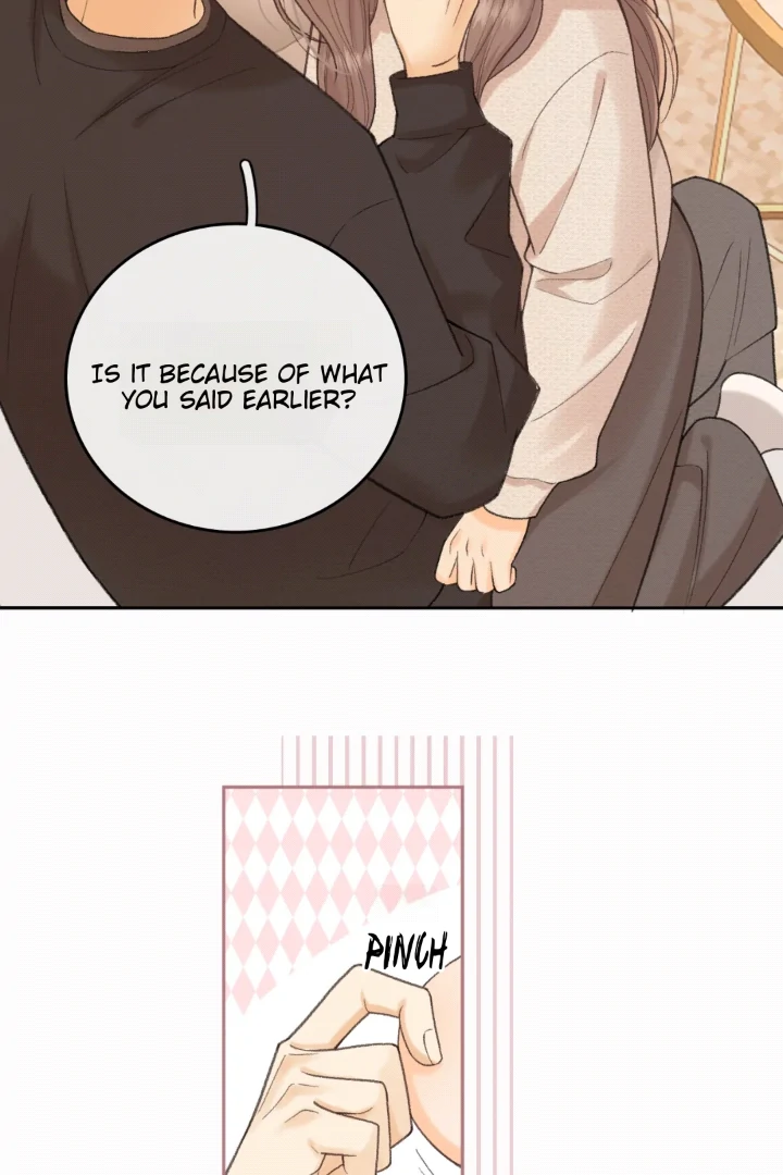 Read Eternal Love chapter 119 image 13 on Lezhin