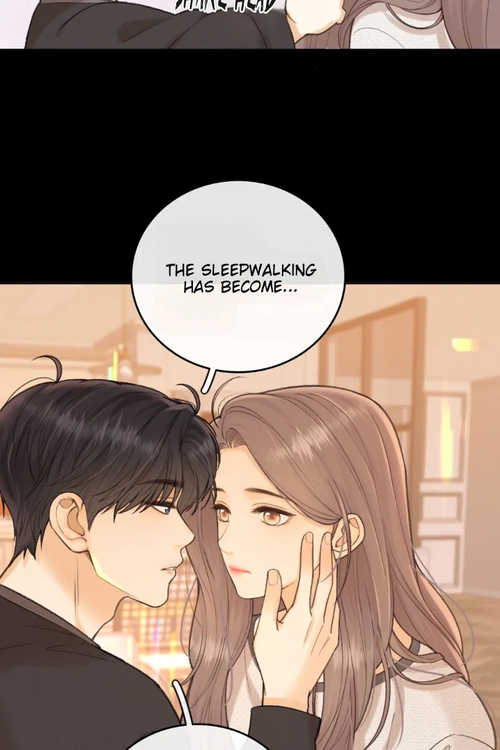 Read Eternal Love chapter 119 image 16 on Lezhin