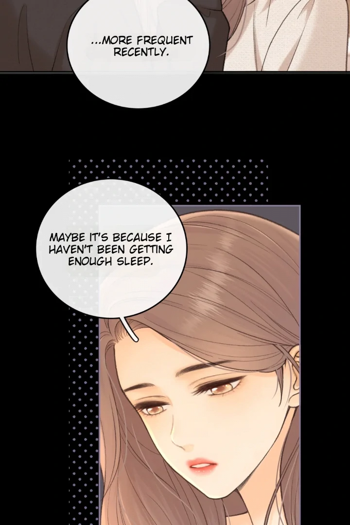 Read Eternal Love chapter 119 image 17 on Lezhin