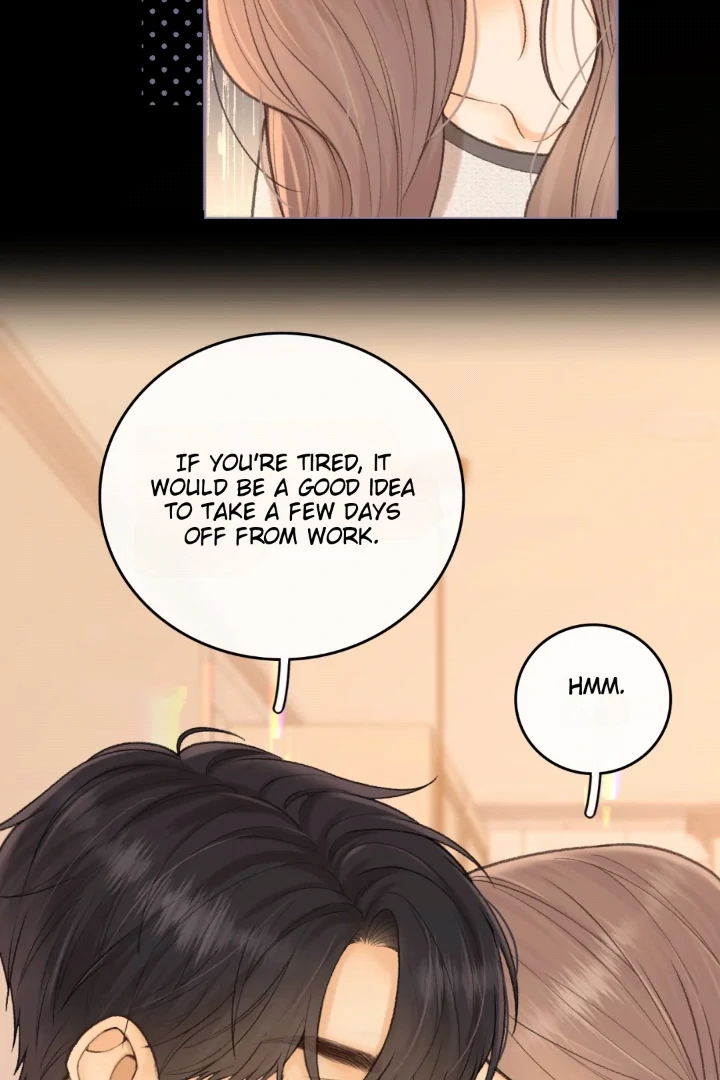 Read Eternal Love chapter 119 image 18 on Lezhin
