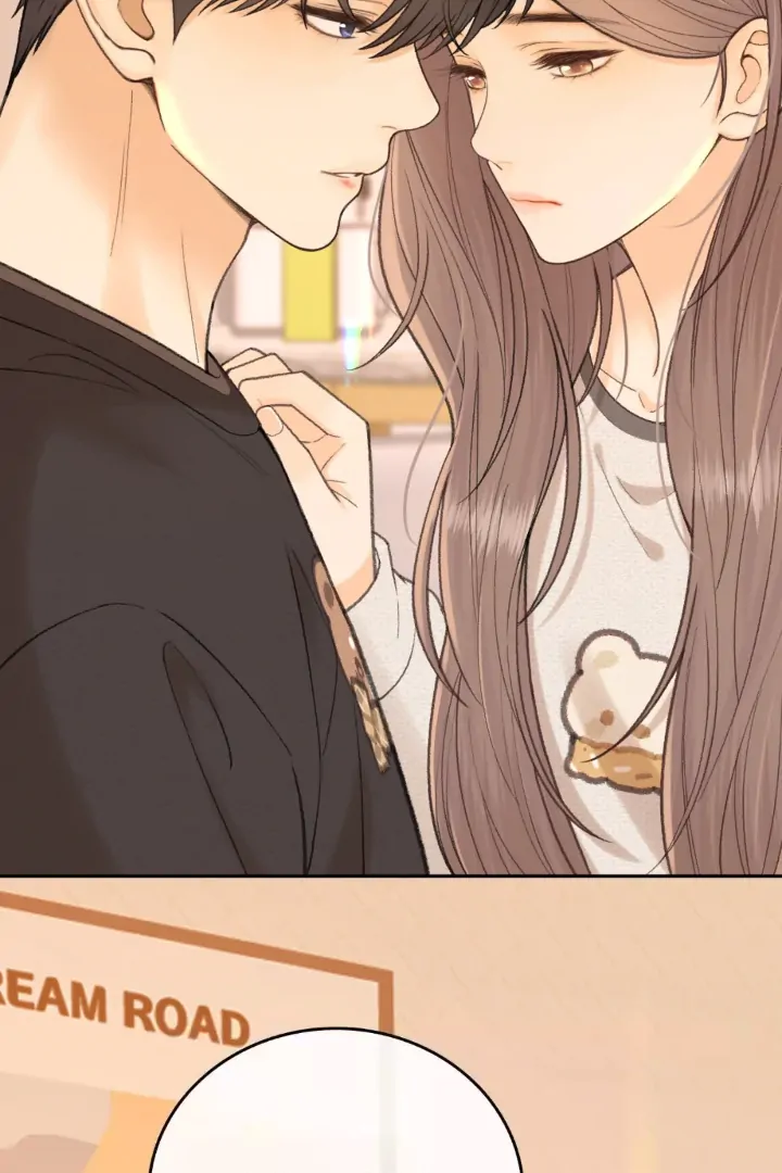 Read Eternal Love chapter 119 image 19 on Lezhin