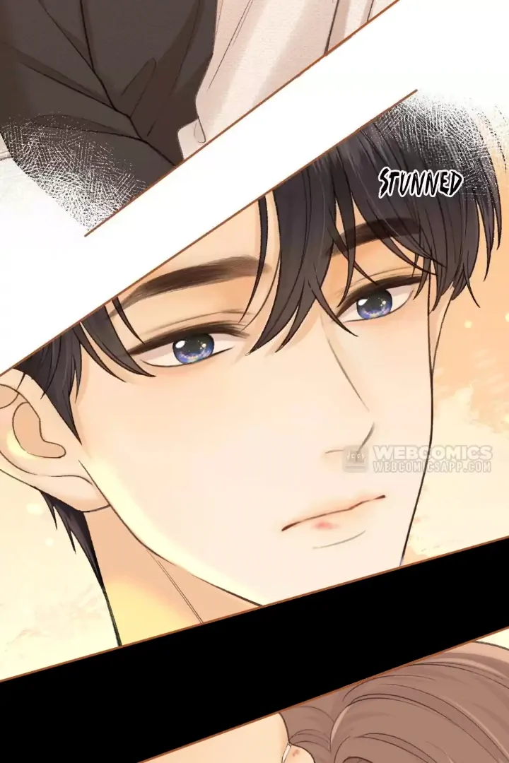 Read Eternal Love chapter 119 image 2 on Lezhin