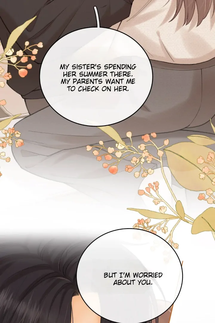 Read Eternal Love chapter 119 image 21 on Lezhin