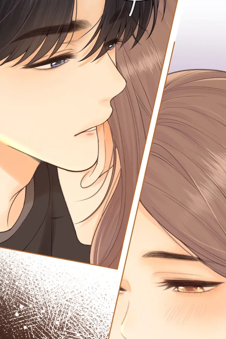 Read Eternal Love chapter 119 image 22 on Lezhin