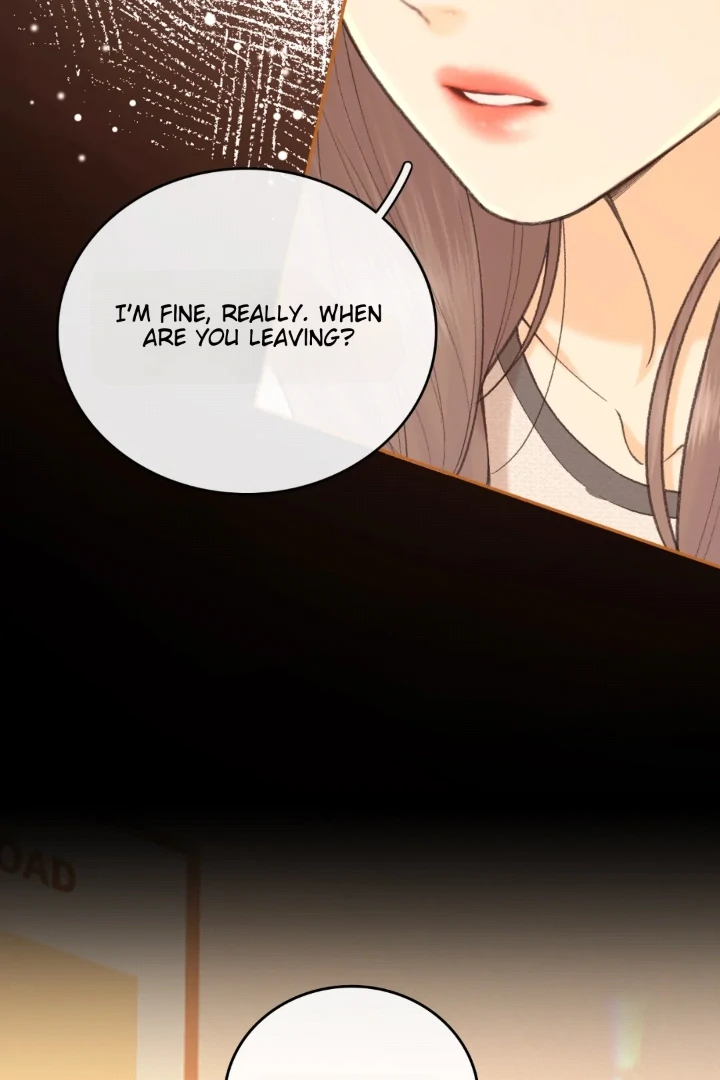 Read Eternal Love chapter 119 image 23 on Lezhin