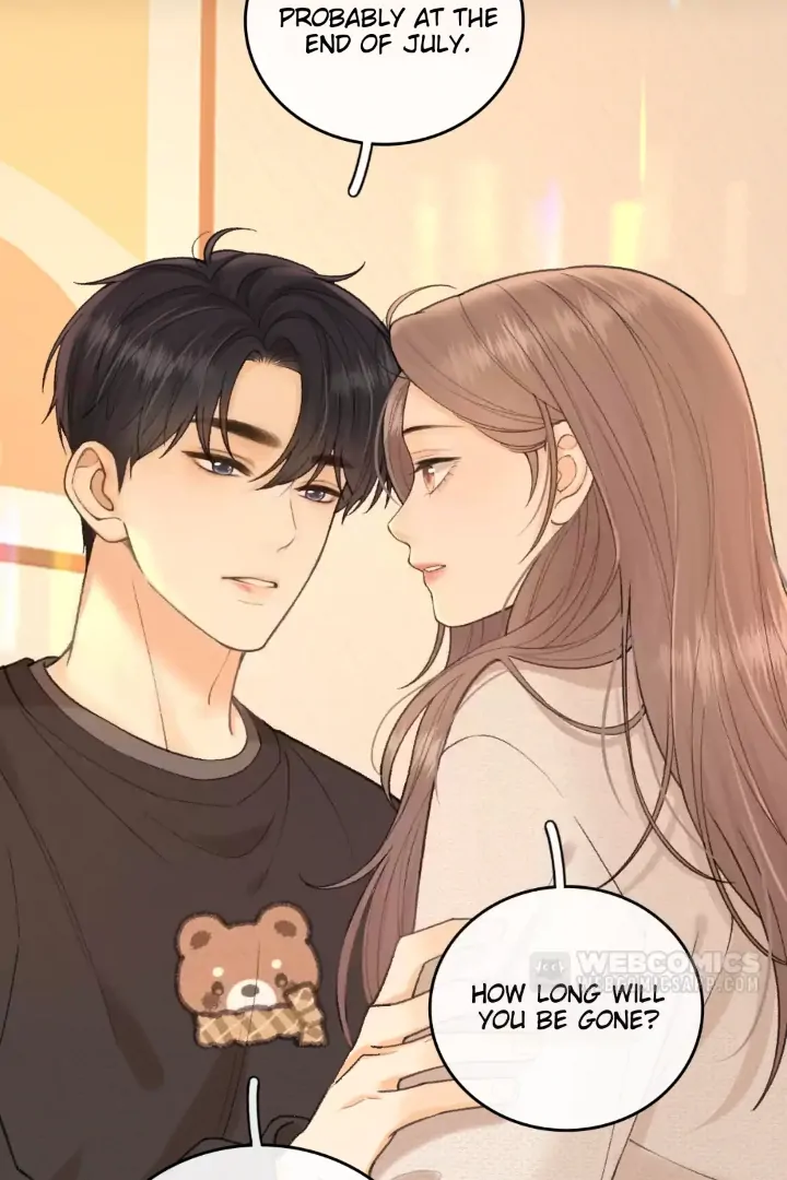 Read Eternal Love chapter 119 image 24 on Lezhin
