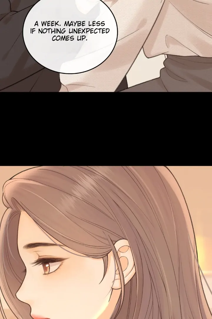 Read Eternal Love chapter 119 image 25 on Lezhin