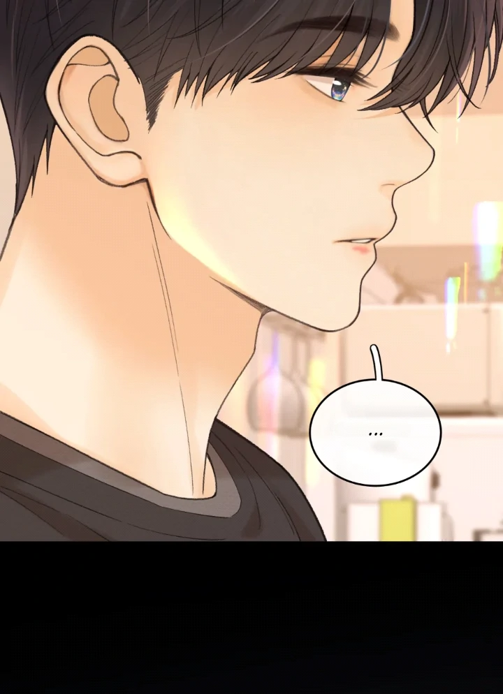 Read Eternal Love chapter 119 image 27 on Lezhin