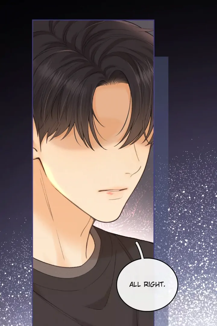 Read Eternal Love chapter 119 image 28 on Lezhin