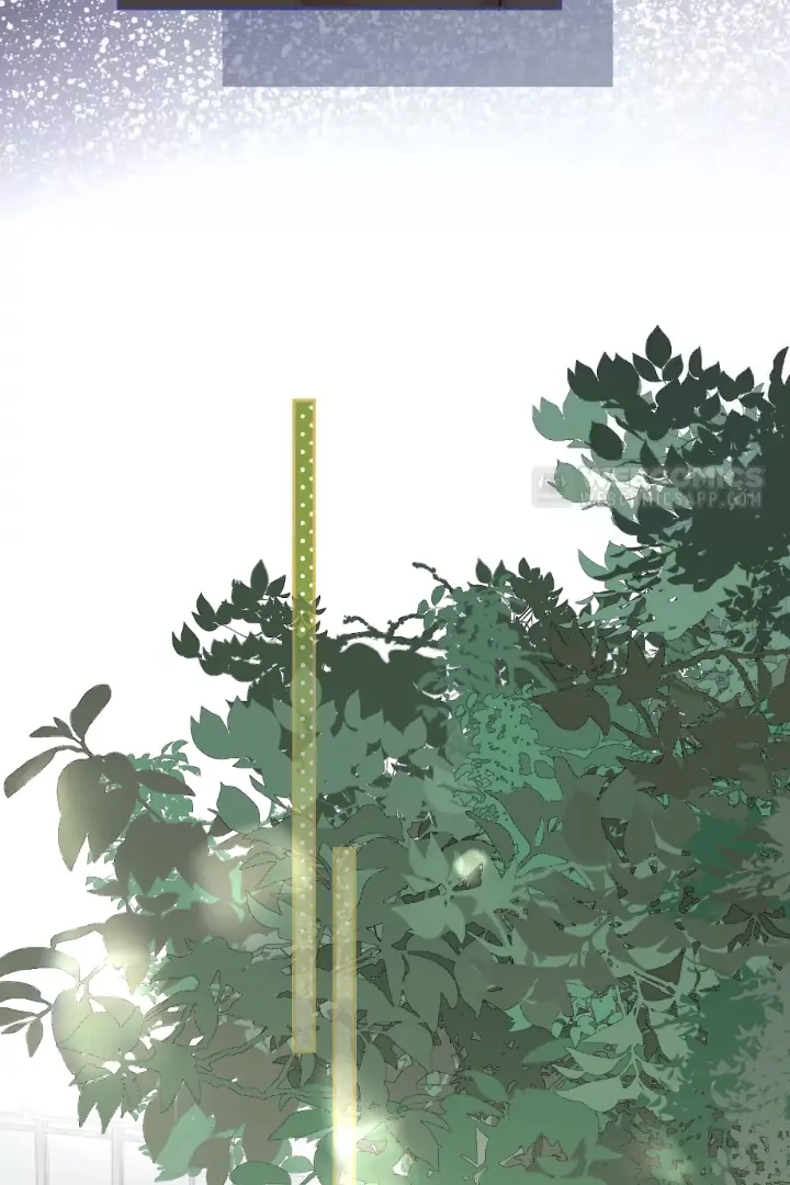 Read Eternal Love chapter 119 image 29 on Lezhin