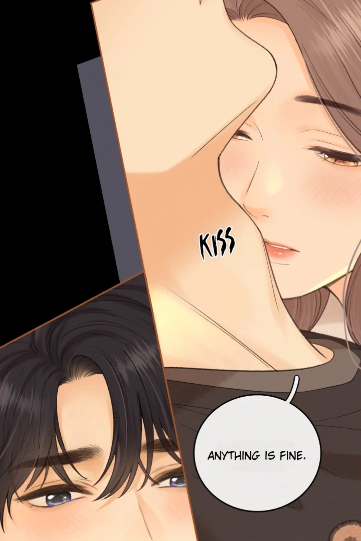 Read Eternal Love chapter 119 image 3 on Lezhin