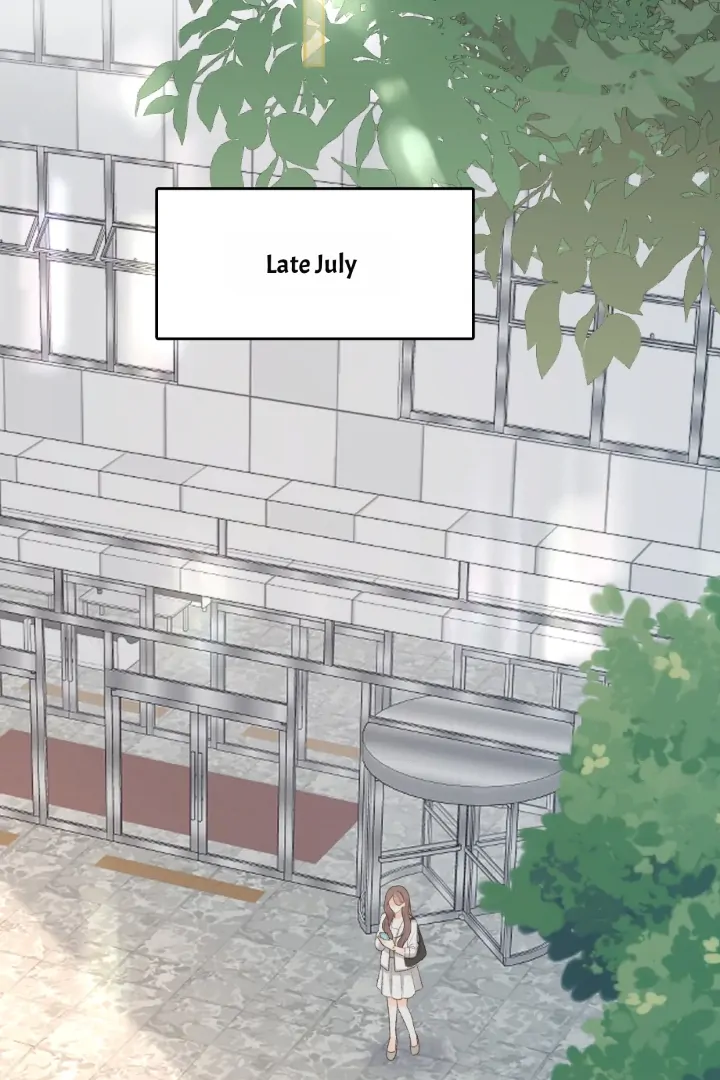 Read Eternal Love chapter 119 image 30 on Lezhin