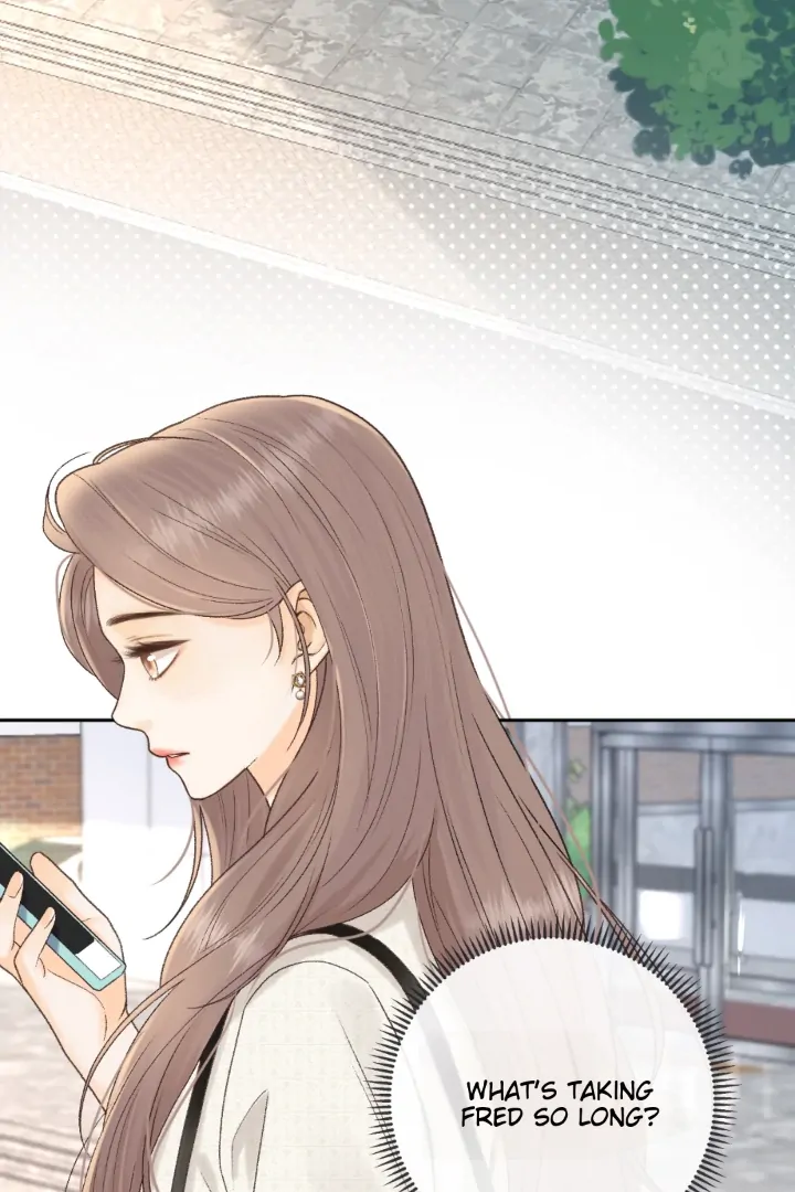 Read Eternal Love chapter 119 image 31 on Lezhin