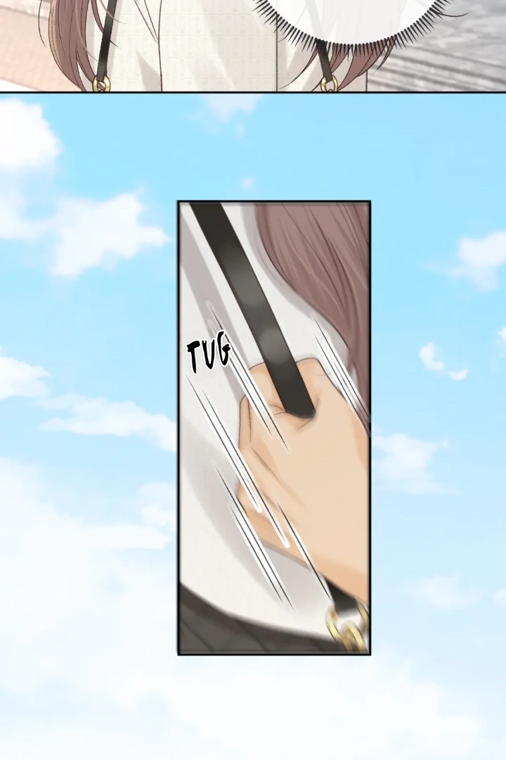 Read Eternal Love chapter 119 image 32 on Lezhin
