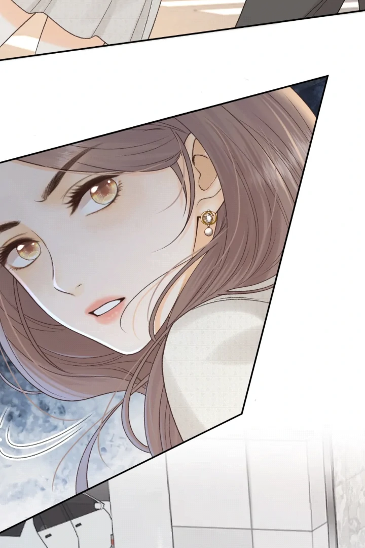 Read Eternal Love chapter 119 image 34 on Lezhin