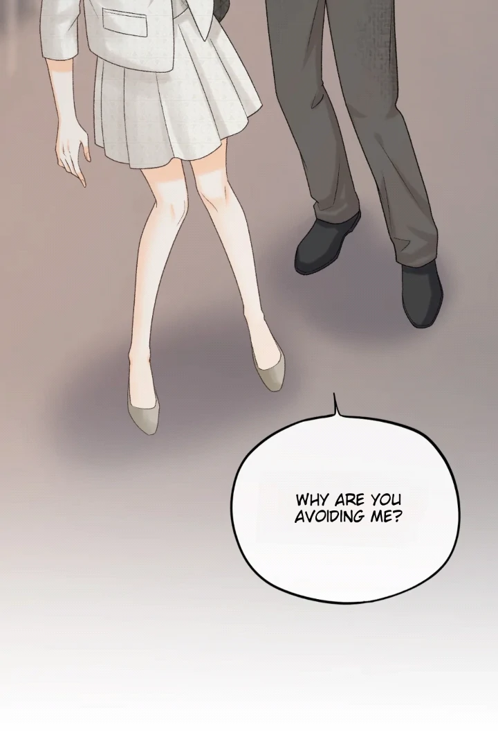 Read Eternal Love chapter 119 image 36 on Lezhin