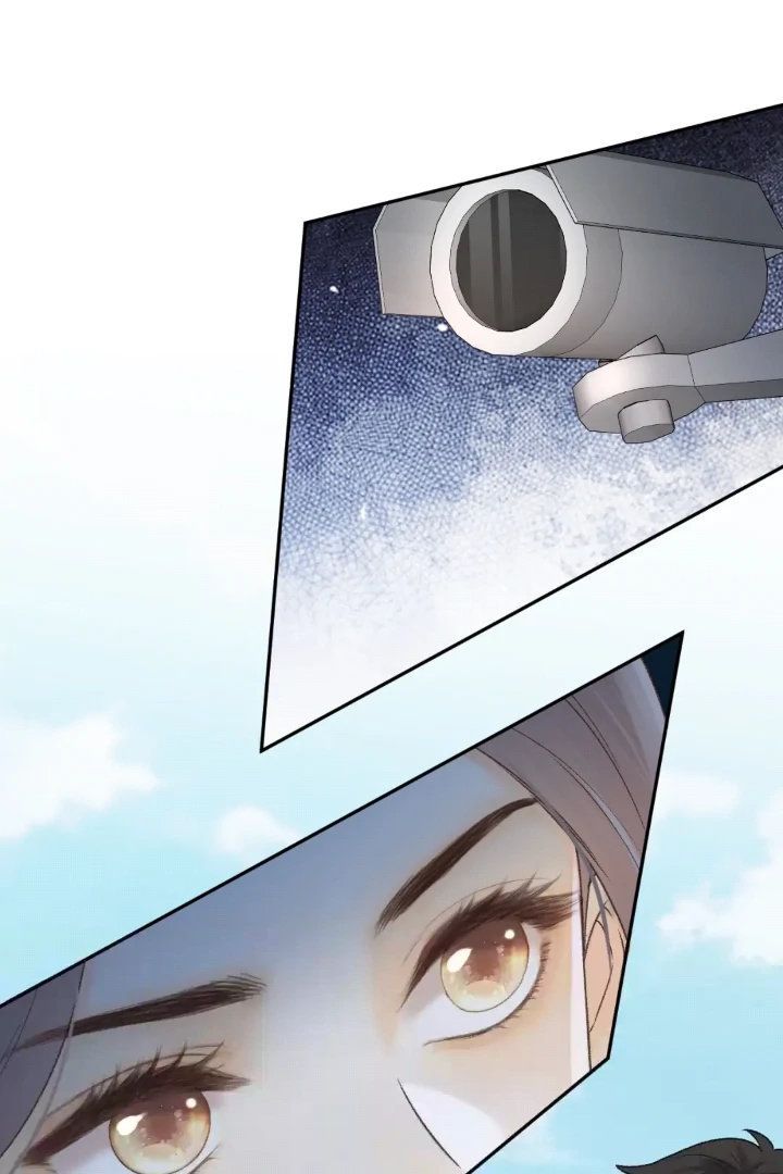 Read Eternal Love chapter 119 image 37 on Lezhin