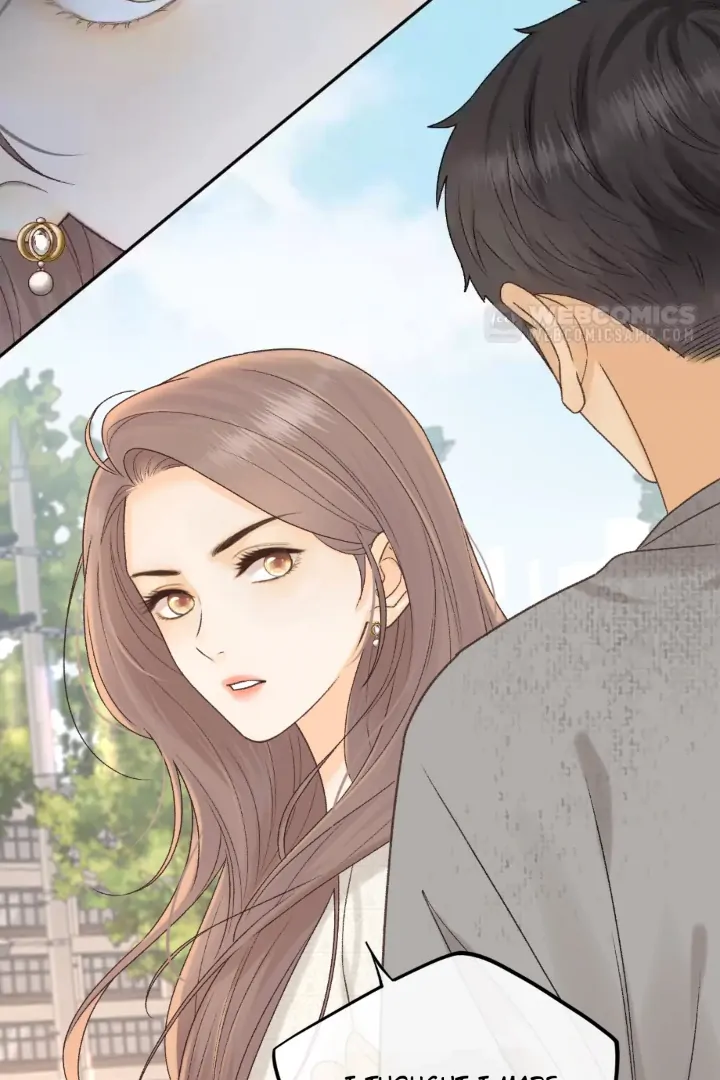 Read Eternal Love chapter 119 image 38 on Lezhin
