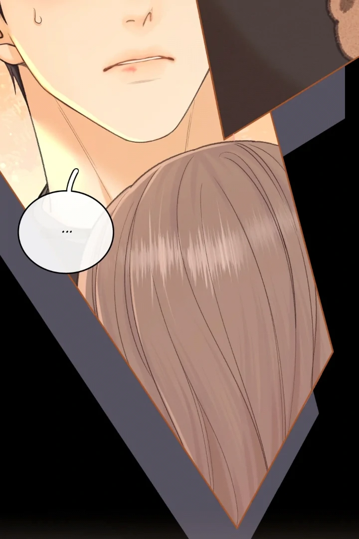 Read Eternal Love chapter 119 image 4 on Lezhin