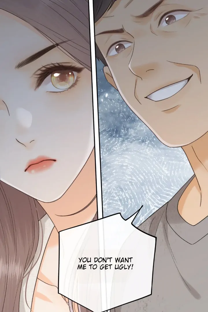 Read Eternal Love chapter 119 image 40 on Lezhin