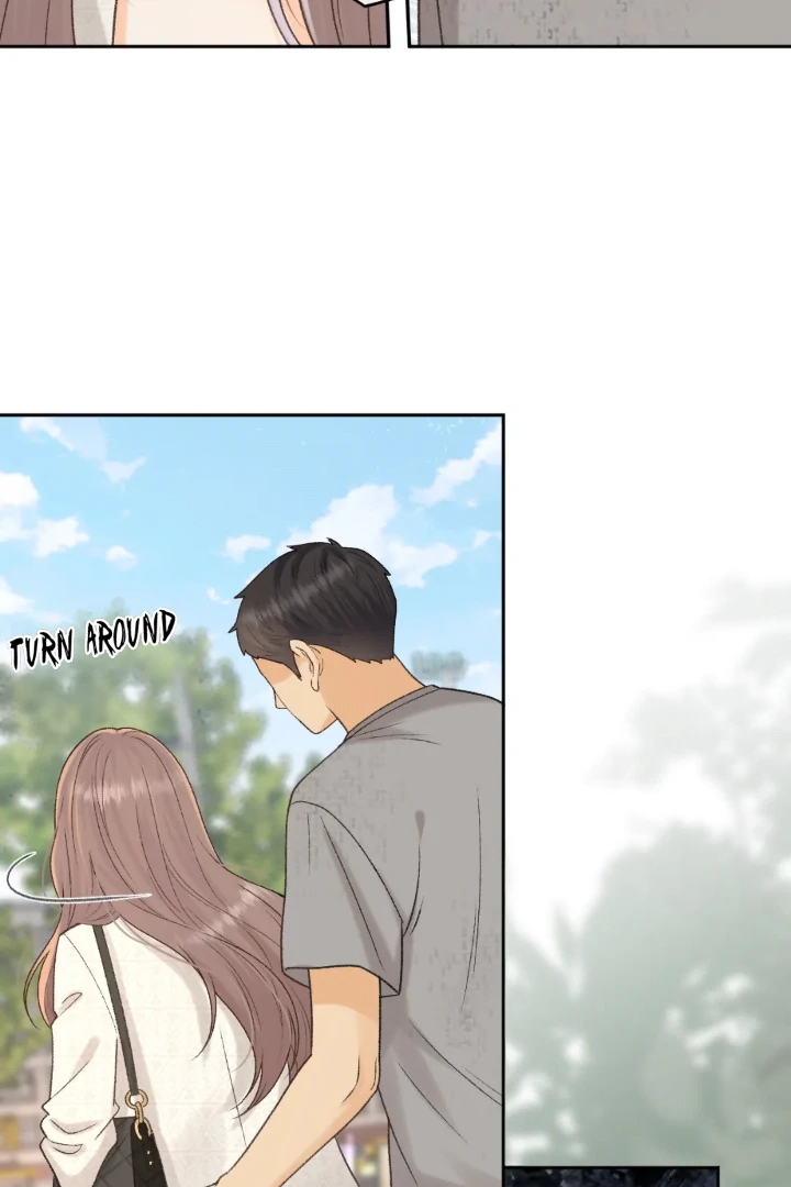 Read Eternal Love chapter 119 image 41 on Lezhin