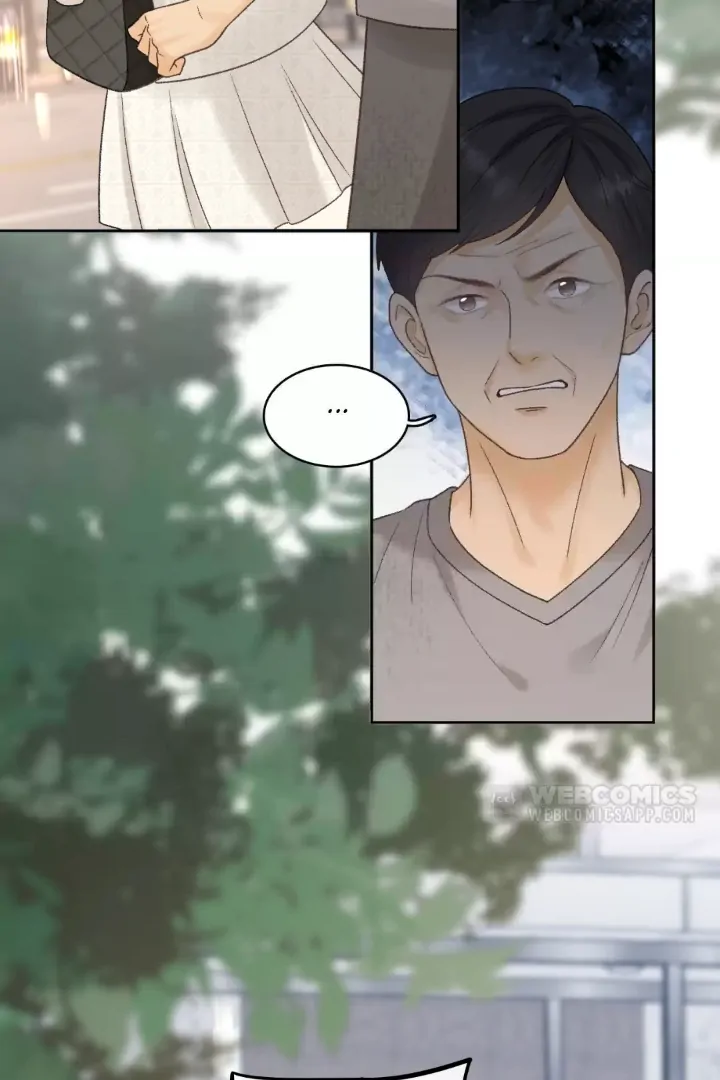 Read Eternal Love chapter 119 image 42 on Lezhin
