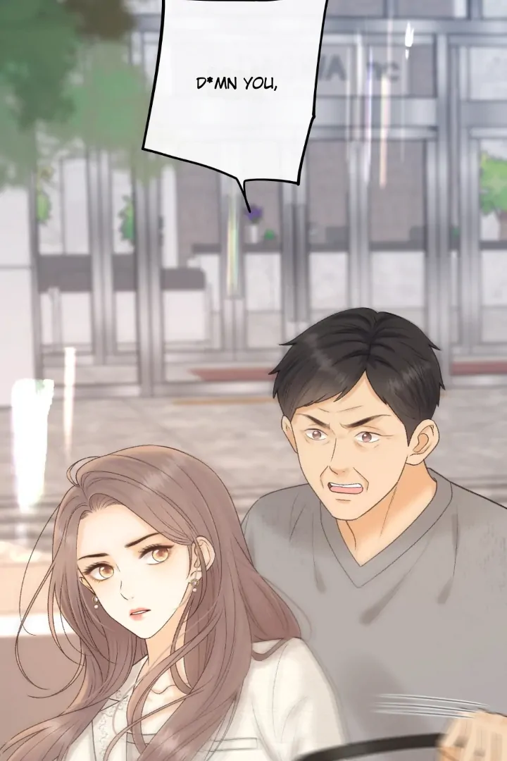 Read Eternal Love chapter 119 image 43 on Lezhin