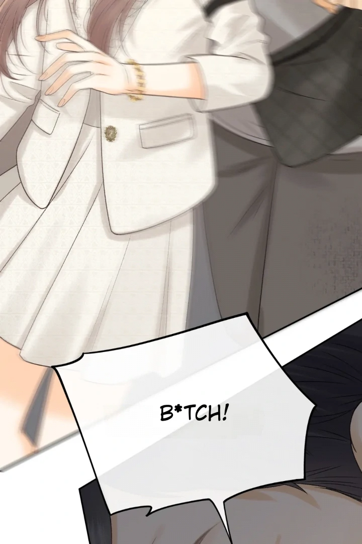 Read Eternal Love chapter 119 image 44 on Lezhin