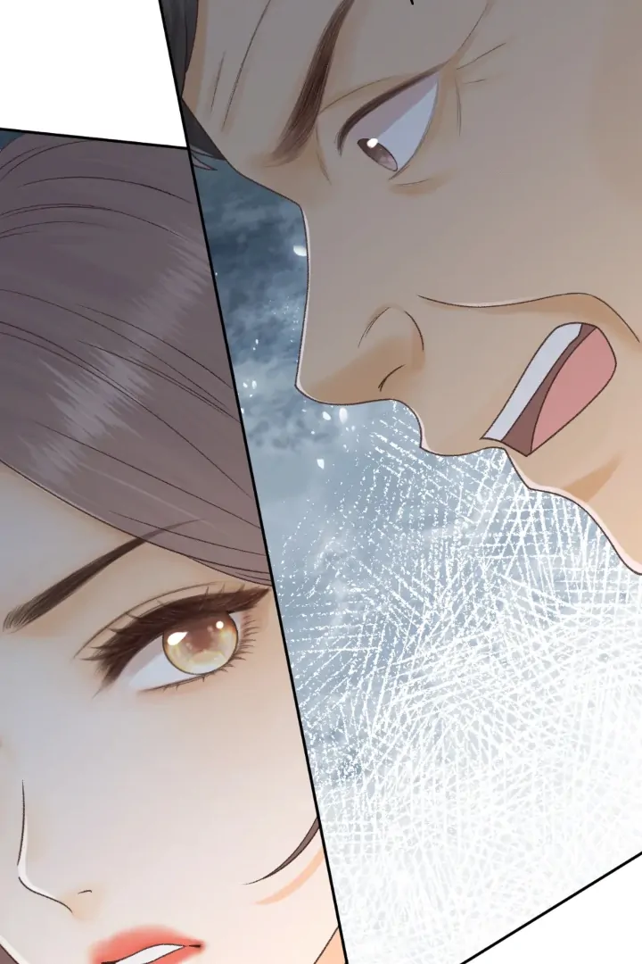 Read Eternal Love chapter 119 image 45 on Lezhin