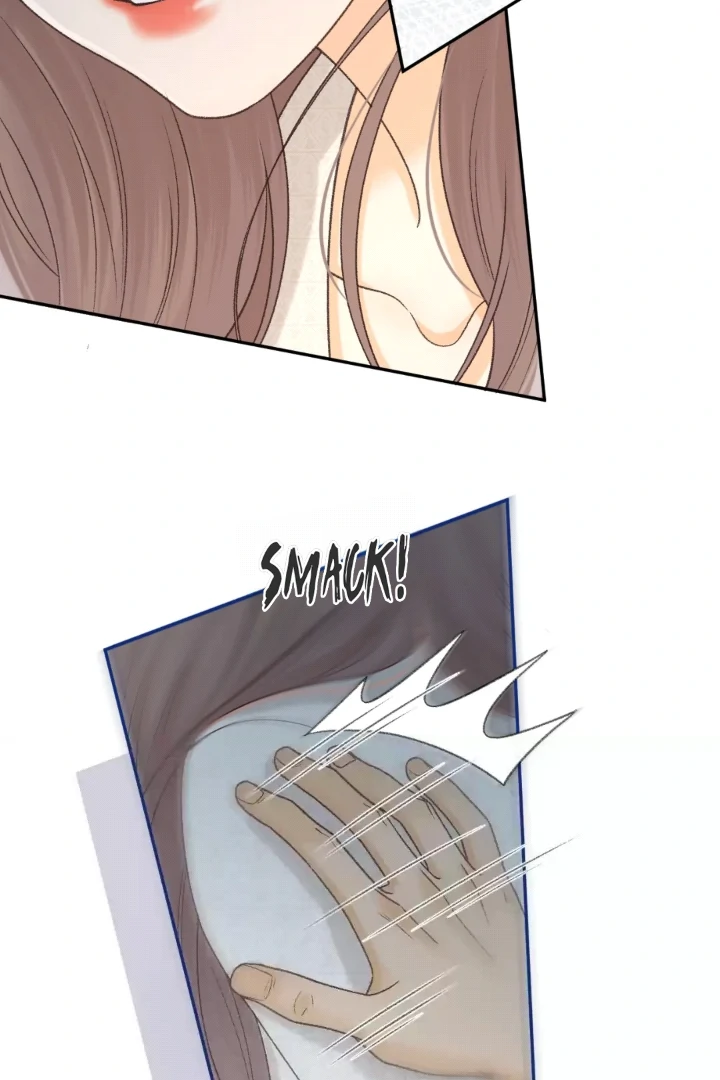 Read Eternal Love chapter 119 image 46 on Lezhin