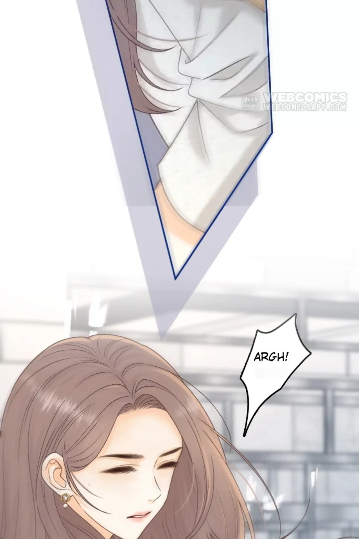 Read Eternal Love chapter 119 image 47 on Lezhin