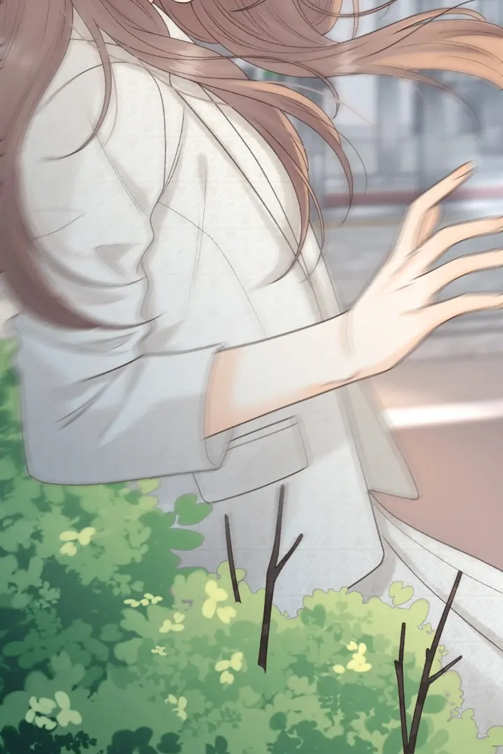 Read Eternal Love chapter 119 image 48 on Lezhin